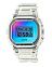 Casio DW-5600SRS-7E