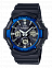 Casio GAW-100B-1A2