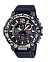 Casio GST-B300WLP-1A