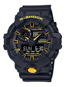 GA-700CY-1A