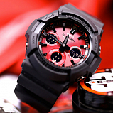 G-SHOCK GAW-100AR-1A