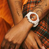 G-SHOCK GMA-S2100WS-7A