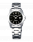 Orient FSZ3A007B