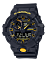 Casio GA-700CY-1A