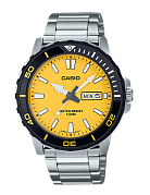 MTD-125D-9A