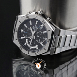 Casio Edifice EFB-680D-1A
