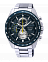 Seiko SSB259P1