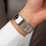 Casio Edifice EFR-539DE-2A