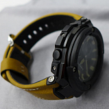 G-SHOCK GST-W120L-1B