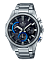 Edifice EFB-640SBD-1A2