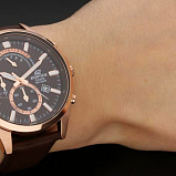 Casio Edifice EFV-530GL-5A