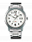 Orient FUNF1004W