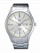 Часы SNKN85K1