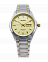 Orient FUG0Q002C6