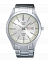 Seiko SNKN85K1