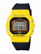 DW-5600TB-1E