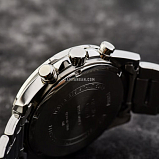 G-SHOCK MTP-W500D-1A