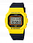 Casio DW-5600TB-1E