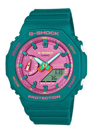 GMA-S2100BS-3A