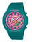 Casio GMA-S2100BS-3A