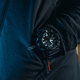 G-SHOCK GG-B100XMB-1A