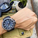 Casio Pro Trek PRW-6611Y-1E