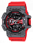 Casio GA-400-4B