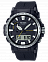 Pro Trek PRW-61-1A