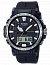 PRW-61-1A