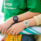 G-SHOCK GLX-S5600-7E