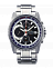 Orient FTD0V003D