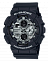 Casio GA-140GM-1A1