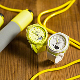 BABY-G BGS-100-7A2