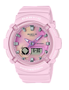 BGA-280TD-4A