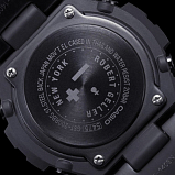 G-SHOCK GST-200RBG-1A