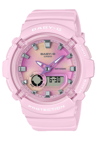 BGA-280TD-4A