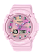Baby-G BGA-280TD-4A