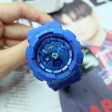 BABY-G BA-120LP-2A
