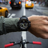 G-SHOCK GG-1000GB-1A