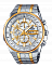 Edifice EFR-549SG-7A