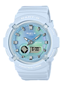 BGA-280TD-2A