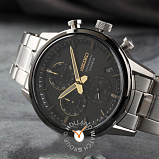 Японские часы Seiko SSB391P1