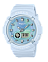 Baby-G BGA-280TD-2A