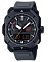 Pro Trek PRW-6900BF-1E