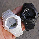 G-SHOCK G-100CU-7A