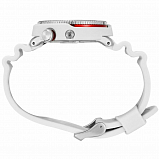 Японские часы Seiko SNE545P1