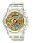 Casio GMA-S110SG-7A
