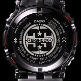 G-SHOCK GMW-B5000TFC-1E