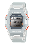 GD-B500S-8E