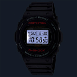 G-SHOCK DW-5750UE-1E